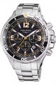 NAUTICA NAPNSS217 Analoguhr Armbanduhr 49 mm ansicht-2