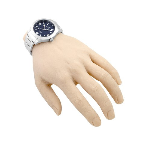 NAUTICA NAPPBF201 Analoguhr Armbanduhr 42 mm ansicht-3