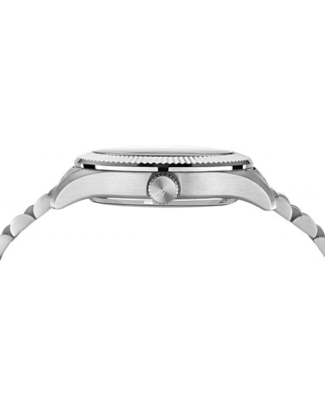 NAUTICA NAPPBS250 Analoguhr Armbanduhr 43 mm ansicht-3