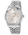 NAUTICA NAPPBS250 Analoguhr Armbanduhr 43 mm ansicht-5