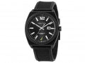 NAUTICA NAPPBS302 Analoguhr Armbanduhr 41 mm ansicht-4