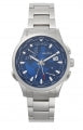 NAUTICA NAPSHG003 Date - Case: 44 mm - Armbanduhr 44 mm ansicht-5