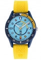 NAUTICA NAPSPF907 Divers Bezel - Case: 43 mm - Armbanduhr 43 mm ansicht-4