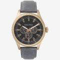 NAUTICA NAPSTB003 Analoguhr Armbanduhr 44 mm ansicht-6