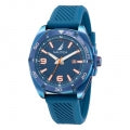 NAUTICA NAPTCF201 Analoguhr Armbanduhr 44 mm ansicht-5