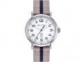 NAUTICA NAPWLF921 Only Time - Case: 40 mm - Armbanduhr 40 mm ansicht-6