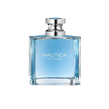 Nautica, Voyage, Eau de Toilette, Für Männer, 100 ml *Tester