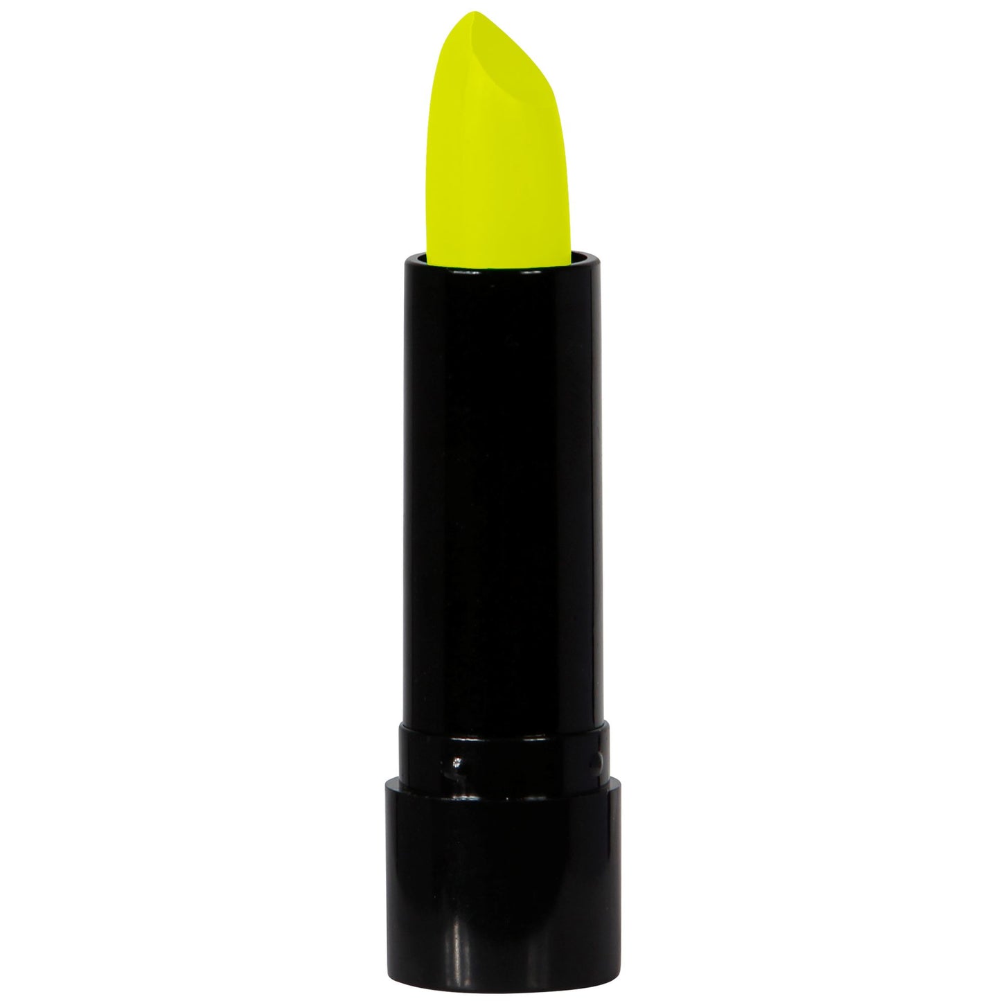 "NEON GELBER LIPPENSTIFT" - 6 ml – Ansicht 3