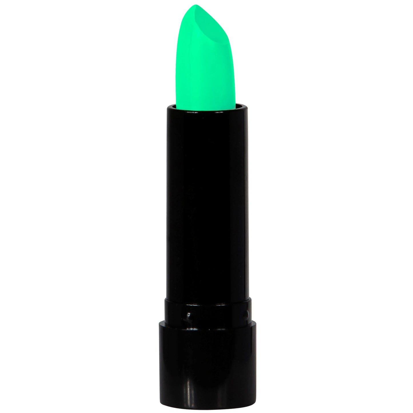 "NEON GRÜNER LIPPENSTIFT" - 6 ml – Ansicht 3