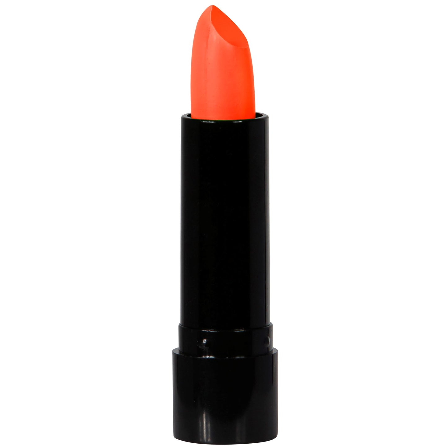 "NEON ORANGENER LIPPENSTIFT" - 6 ml – Ansicht 3