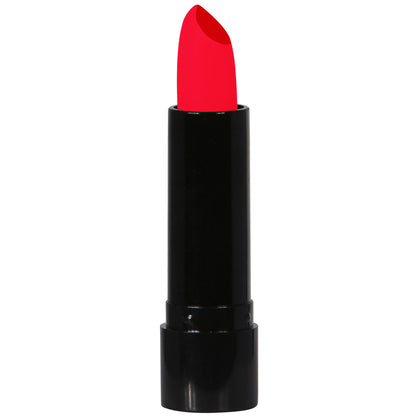 "NEON PINKER LIPPENSTIFT" - 6 ml – Ansicht 3