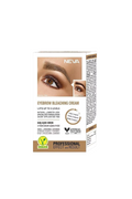 Neva, Eyebrow Bleaching Cream, Aufhellen, Haaroxidationscreme, 30, 30 ml