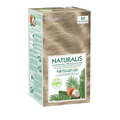 Neva, Naturalis, Permanente Haarfarbe, 9.0 , 150 ml