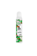 Neva, Stylling, Trockenshampoo, Volumising & Refreshing, 200 ml