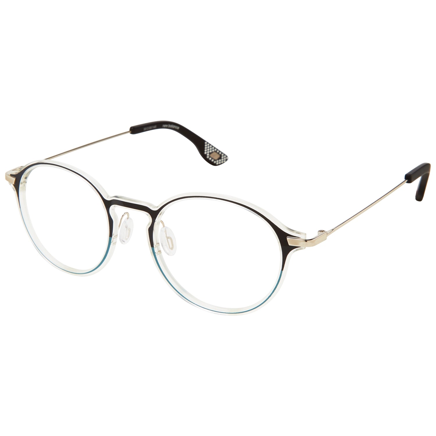 NEW BALANCE EYEWEAR NB409103 49 Sonnenbrille ansicht-2