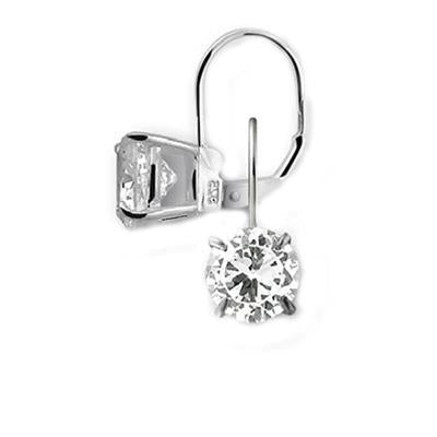 NEW BLING 921301136 Schmuck