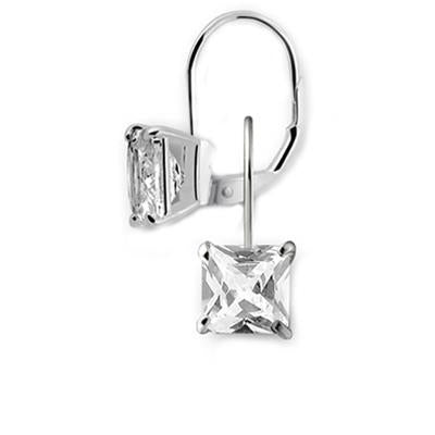 NEW BLING 921301138 Schmuck