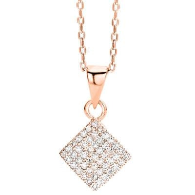 NEW BLING 932481698 Schmuck