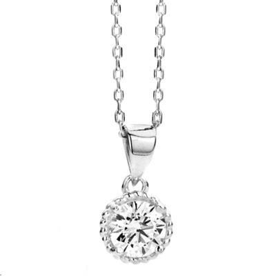 NEW BLING 932481714 Schmuck
