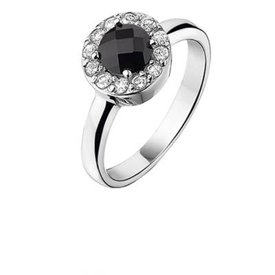 NEW BLING 943282708-52 Schmuck