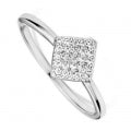 NEW BLING 943284112-58 Schmuck ansicht-2