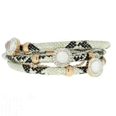 NEW BLING 980101242 Schmuck