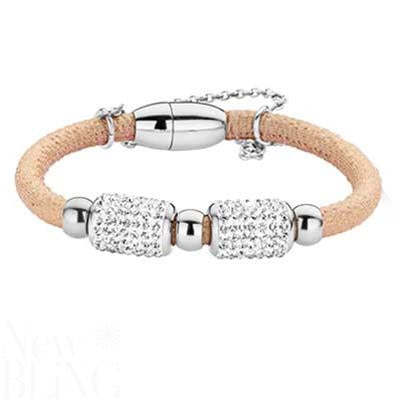 NEW BLING 980101427 Schmuck