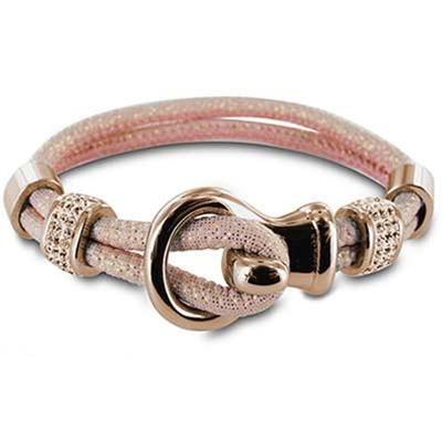 NEW BLING 980101446 Schmuck