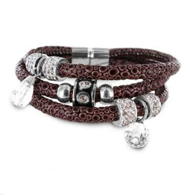 NEW BLING 980101582 Schmuck