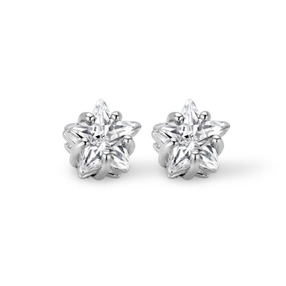 NEW BLING 9NB-0007 Schmuck
