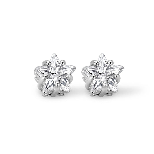 NEW BLING 9NB-0007 Schmuck