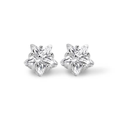 NEW BLING 9NB-0008 Schmuck
