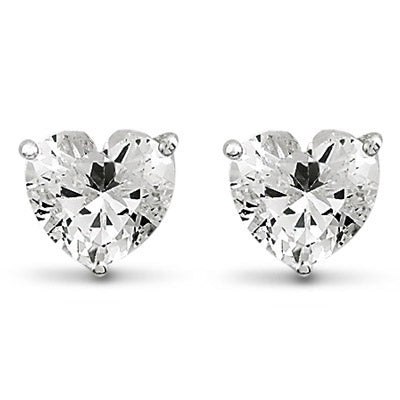 NEW BLING 9NB-0010 Schmuck