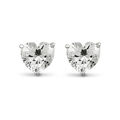 NEW BLING 9NB-0011 Schmuck