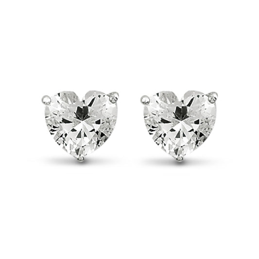 NEW BLING 9NB-0011 Schmuck