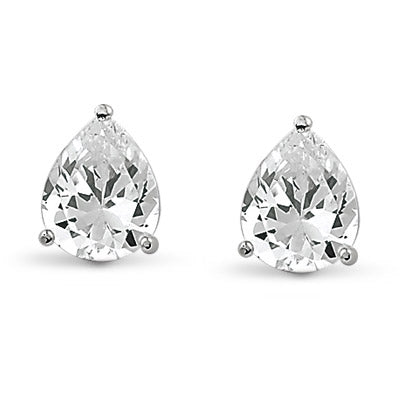 NEW BLING 9NB-0013 Schmuck