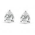 NEW BLING 9NB-0014 Schmuck ansicht-2