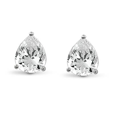 NEW BLING 9NB-0014 Schmuck