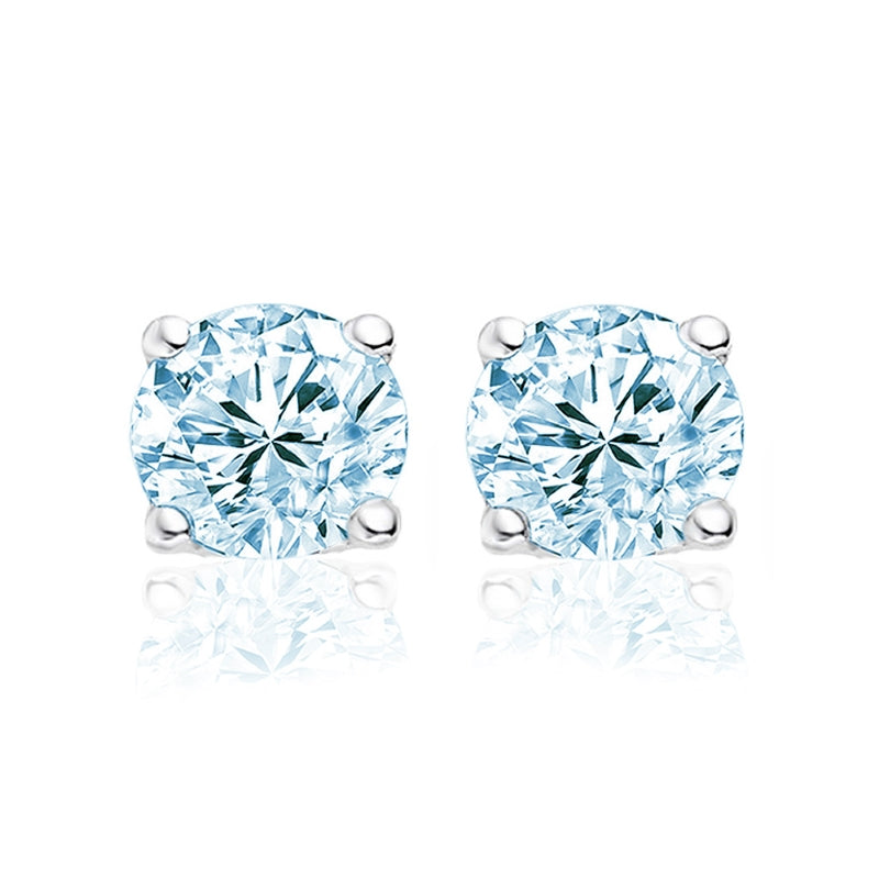 NEW BLING 9NB-0017 Schmuck