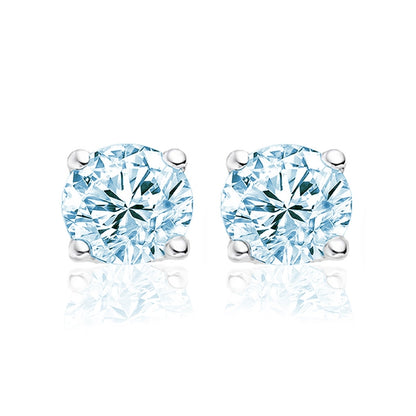 NEW BLING 9NB-0017 Schmuck