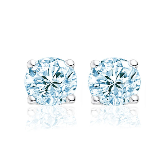 NEW BLING 9NB-0017 Schmuck