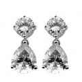 NEW BLING 9NB-0058 Schmuck ansicht-2