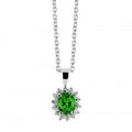 NEW BLING 9NB-0158 Schmuck ansicht-2