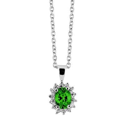 NEW BLING 9NB-0158 Schmuck