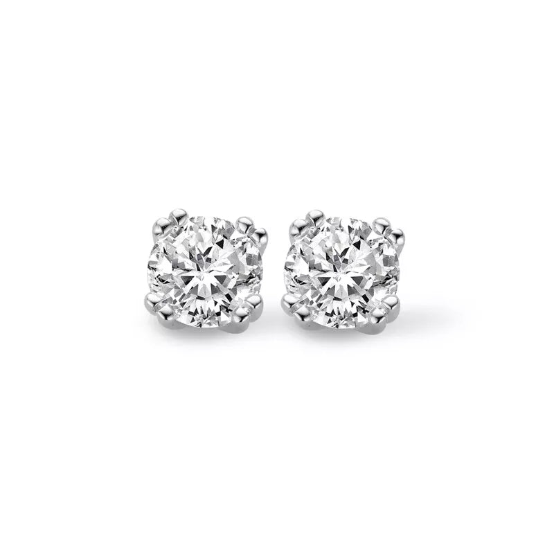NEW BLING 9NB-0254 Schmuck