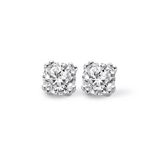 NEW BLING 9NB-0254 Schmuck