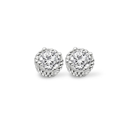 NEW BLING 9NB-0259 Schmuck