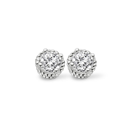 NEW BLING 9NB-0259 Schmuck