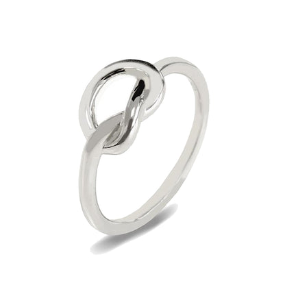NEW BLING 9NB-0285-58 Schmuck