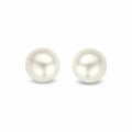 NEW BLING 9NB-0350 Schmuck ansicht-2